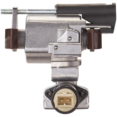 Variable Valve Timing Solenoid, VTS1242